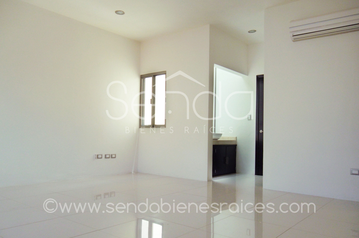 2020-07-22_20_00_45_casa-en-renta-en-san-ramon-norte-en-merida-yucatan-9 copia.jpg